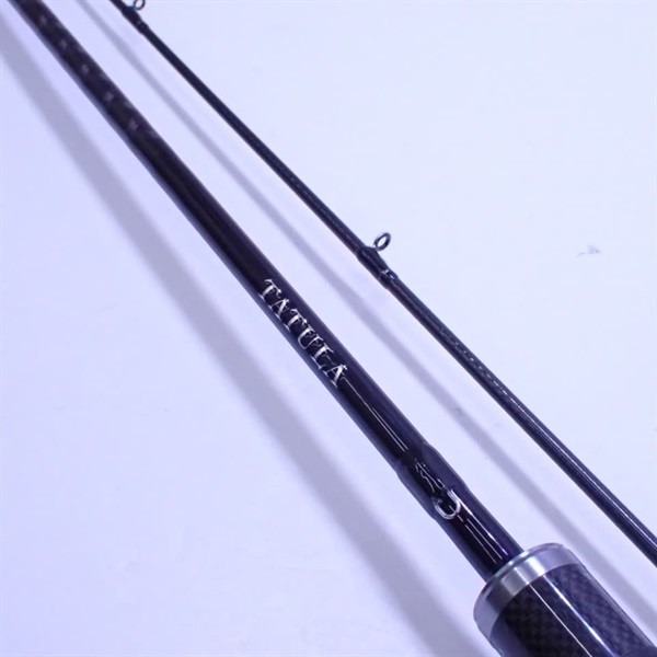 Daiwa Tatula XT652LFB Cond/A