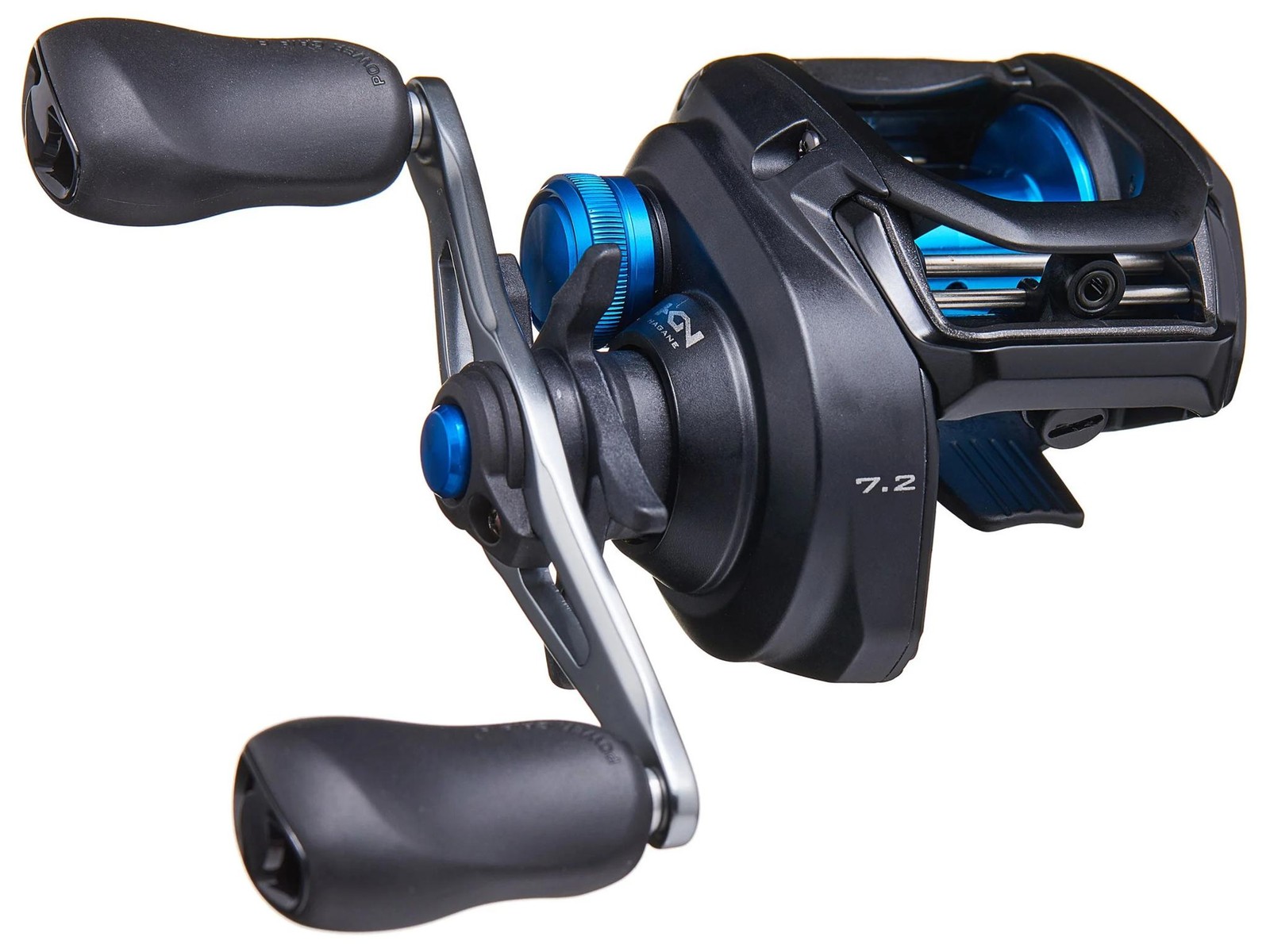 Shimano SLX 150 Casting Reels