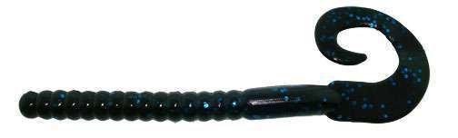 Berkley 10″ Powerbait Power Worm CHOOSE YOUR COLOR!