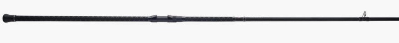 Penn SQDSFIV2040C12 Squadron IV Surf Conventional Rod 12′ 20-40lb.