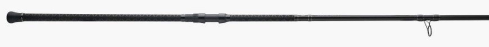 Penn SQDSFIV2040S12 Squadron IV Surf Spinning Rod 12′ 20-65lb.