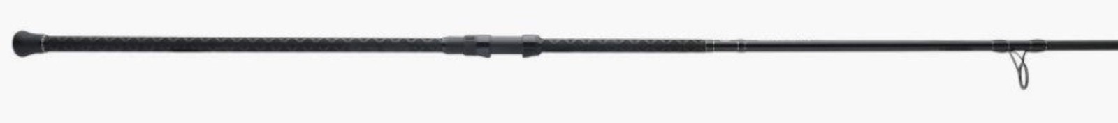 Penn SQDSFIV1530S11 Squadron IV Surf Spinning Rod 11′ 15-50lb.