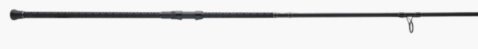 Penn SQDSFIV1530S10 Squadron IV Surf Spinning Rod 10′ 15-50lb.