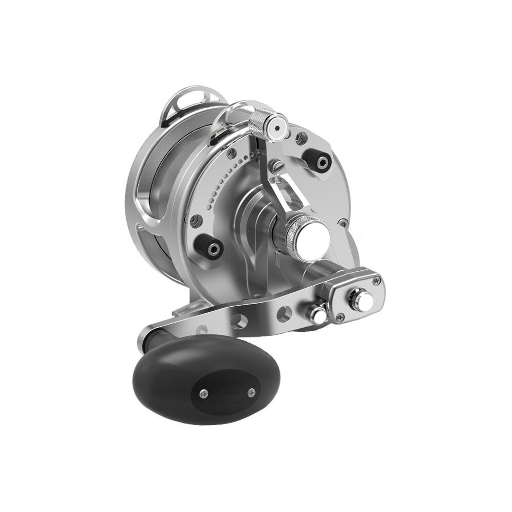 Avet HX Raptor 2-Speed Series Lever Drag Reels ***Choose Color***