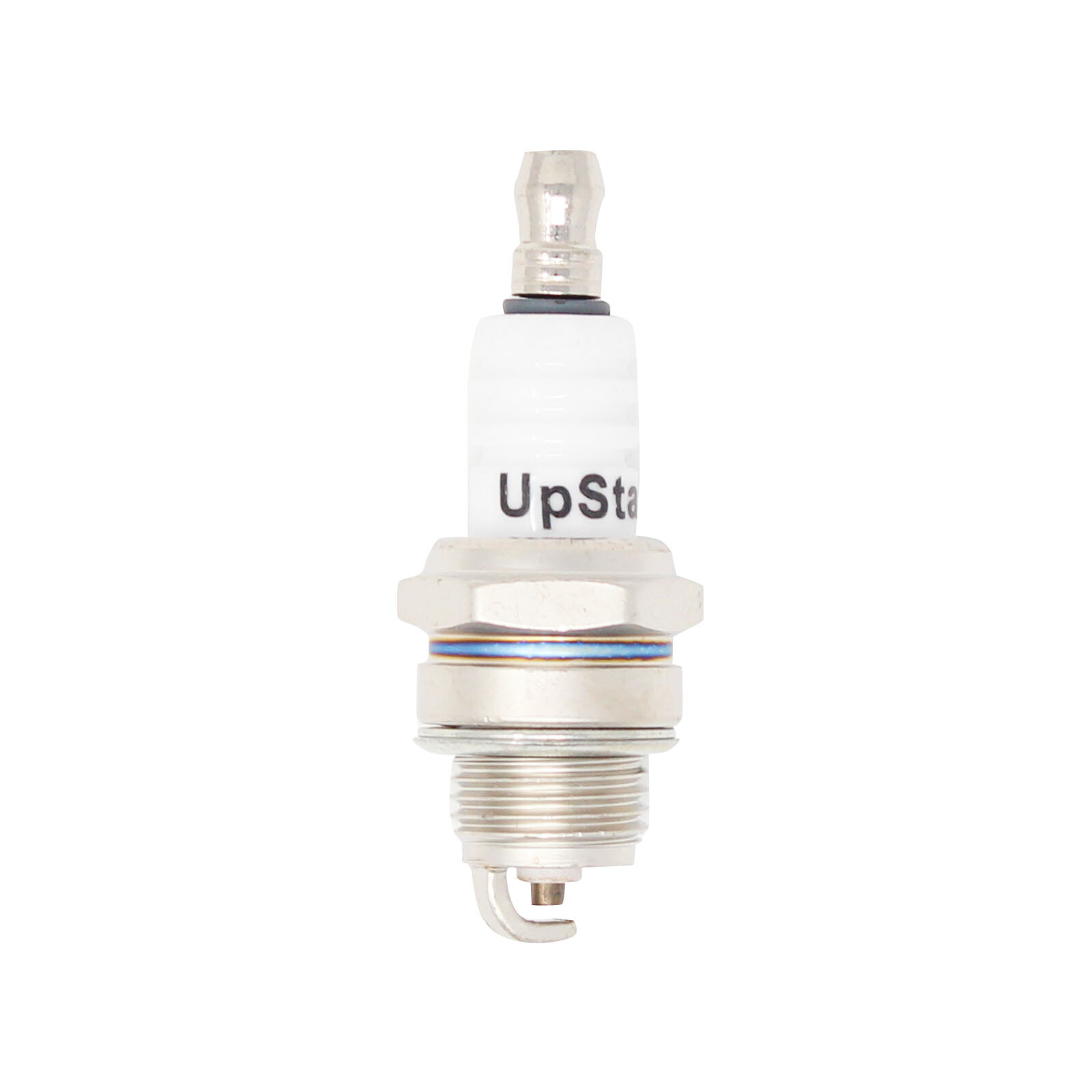 Compatible Spark Plugs for Stihl 026 Pro, 070, 056 Chainsaw