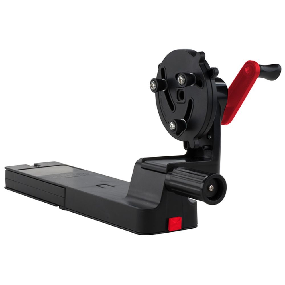BERKLEY Fishing Gear Portable Line Spooler Max
