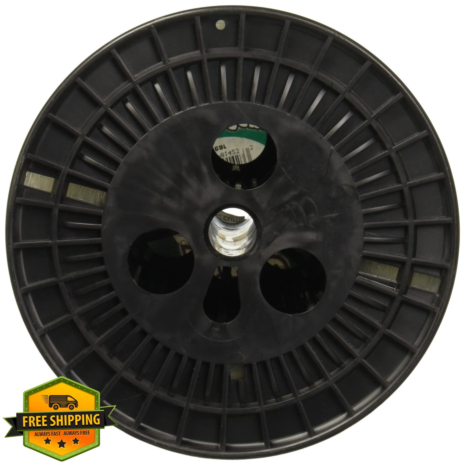 Berkley Trilene Big Game Monofilament Fishing Line