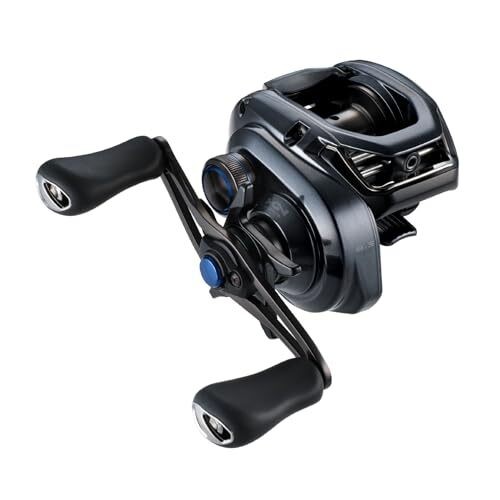 Shimano (SHIMANO) Bait Reel 24 SLX Various Models