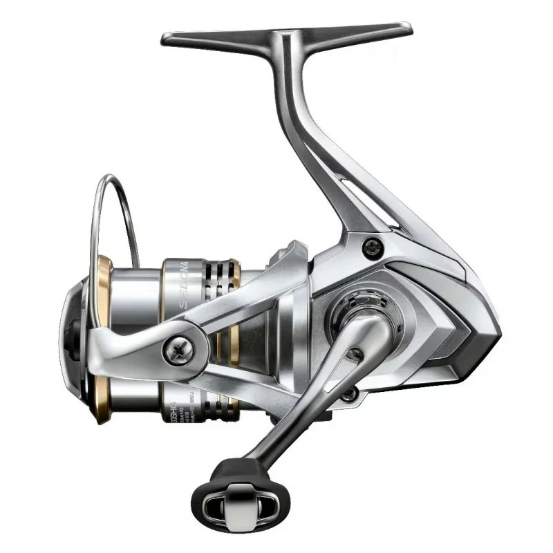 Shimano C2000SHG Vanford Spinning Reel