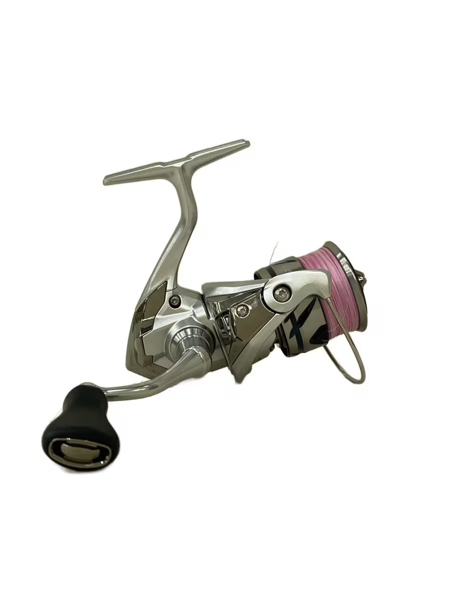 SHIMANO 045805 23 Stradic C2500S 045805 Spinning Reel