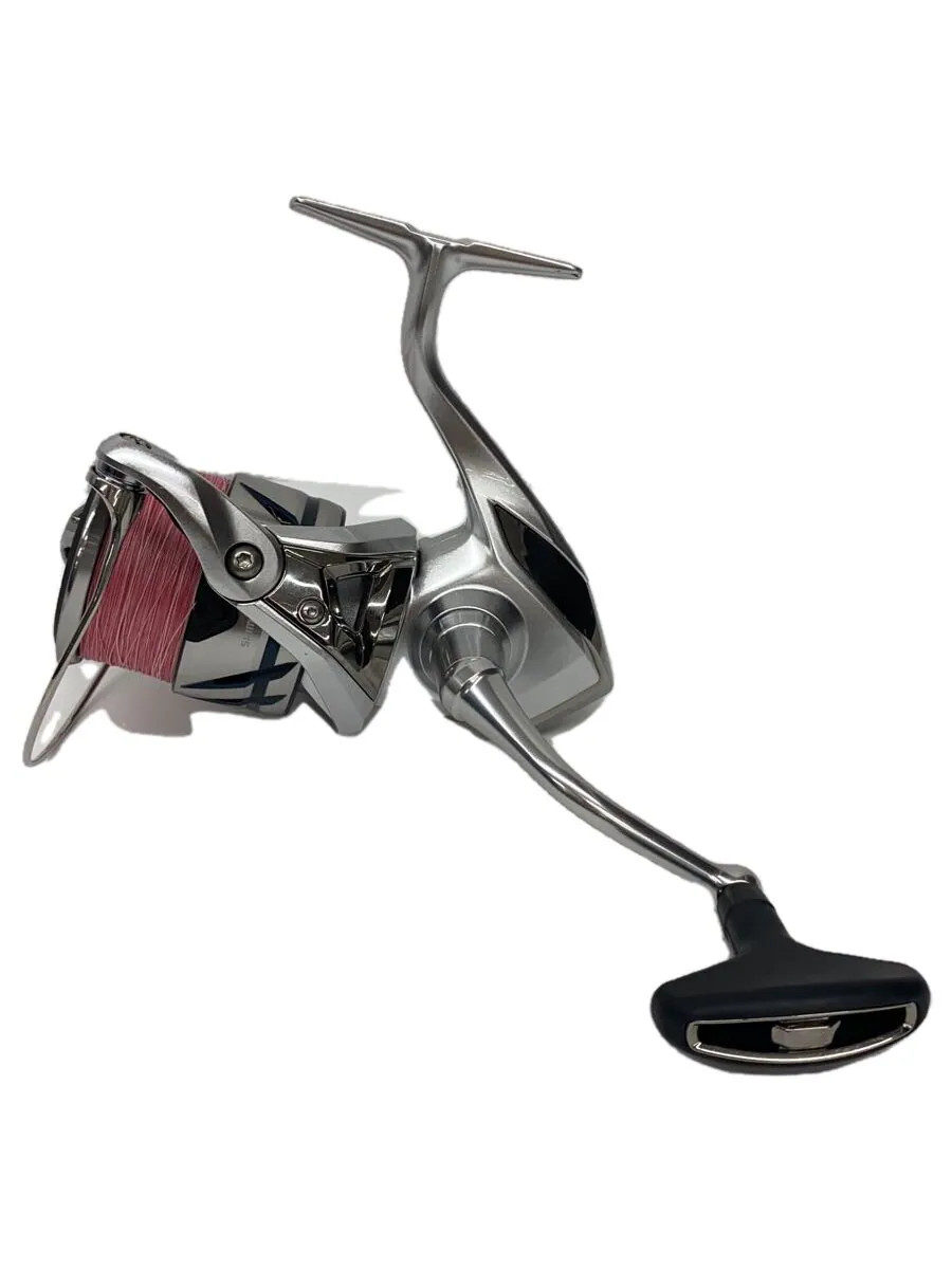 SHIMANO 045904 23 Stradic 4000XG 045904 Spinning Reel