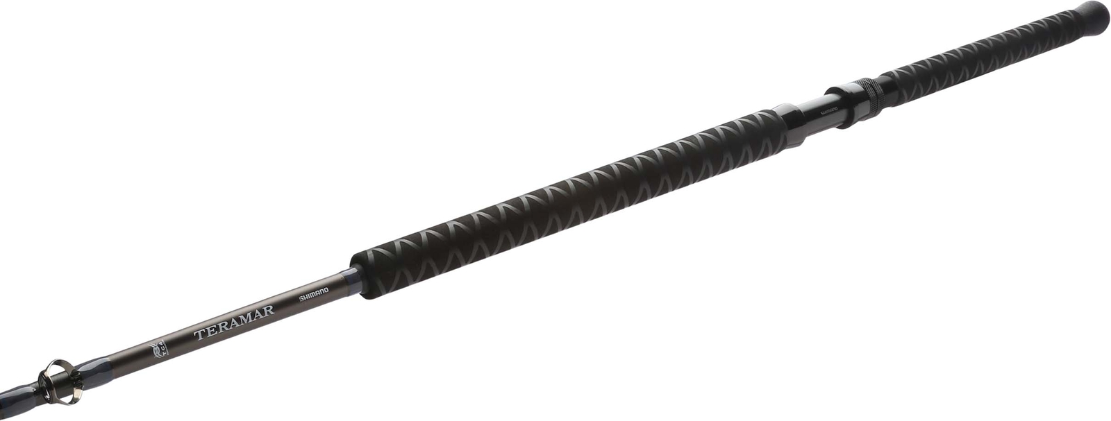 Shimano Teramar WC Rail Rods