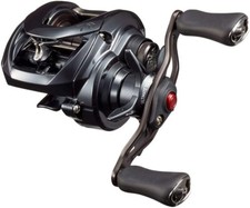 Daiwa 20 Tatula SV TW 103SHL