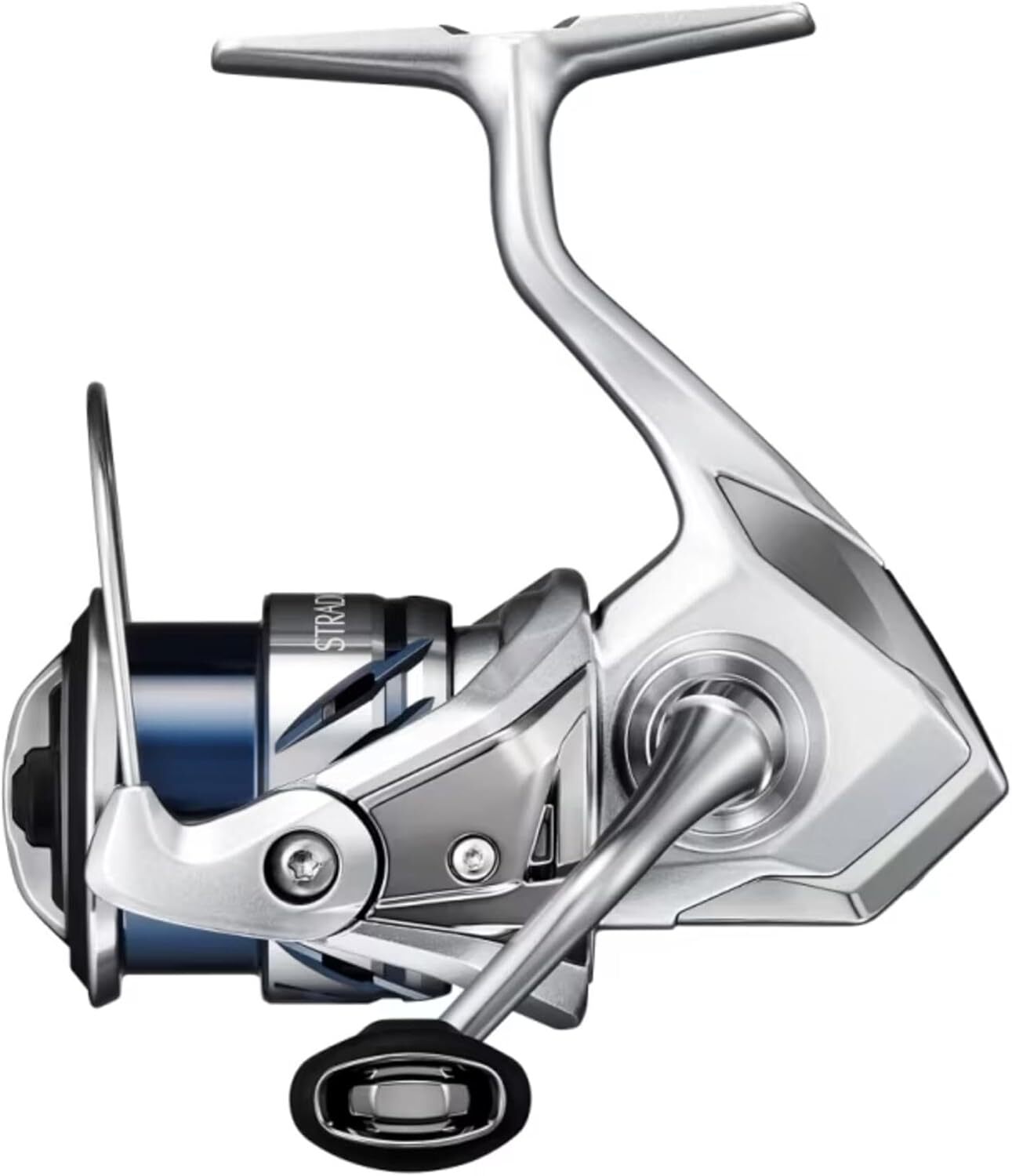 Shimano Reel 23 Stradic C2000S Japan import new