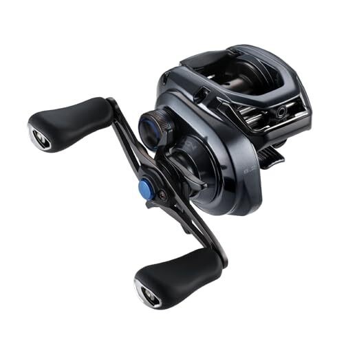 Shimano Bait Reel 24 SLX 70XG (Right)