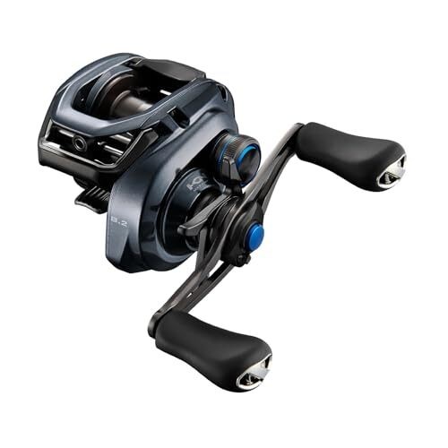 Shimano (SHIMANO) Bait Reel 24 SLX Various