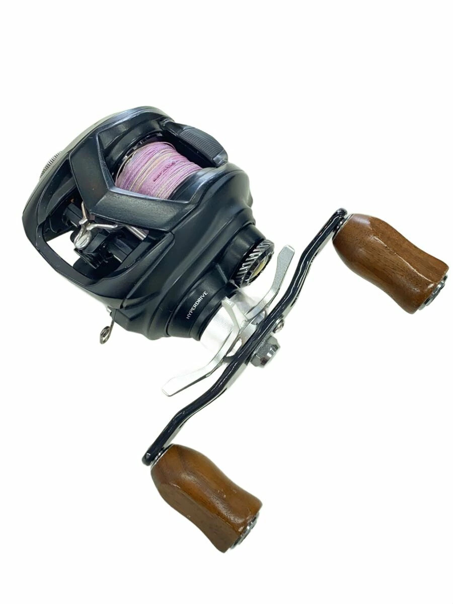 DAIWA TATULA 80 Spinning Reel B-Grade Japan Fishing Equipment