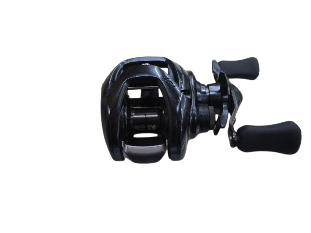 Daiwa 20 TATULA SV TW 103SH