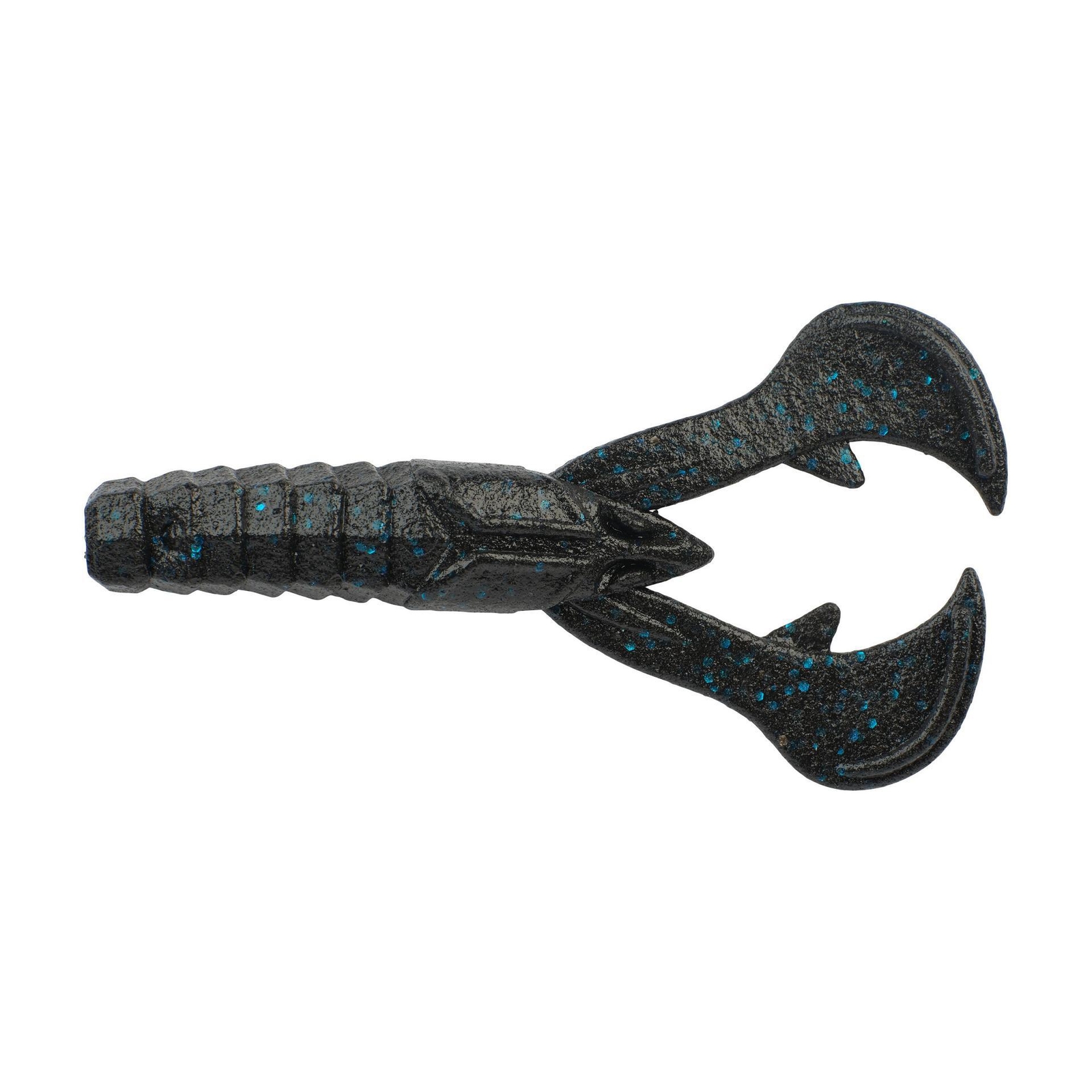 Berkley Powerbait Maxscent Crud Craw-