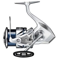 Shimano 23 Stradic 4000XG Spinning Reel surffishing 2023 Model from Japan “New