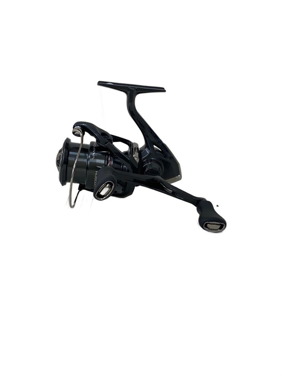 SHIMANO 24 Vanford C3000SDH 047090 Spinning Reel