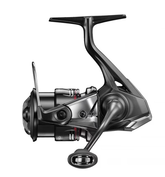 Shimano 24 Vanford C2000S