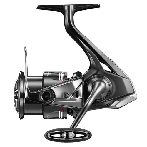 Shimano (SHIMANO) Spinning Reel 24 Vanford Various..