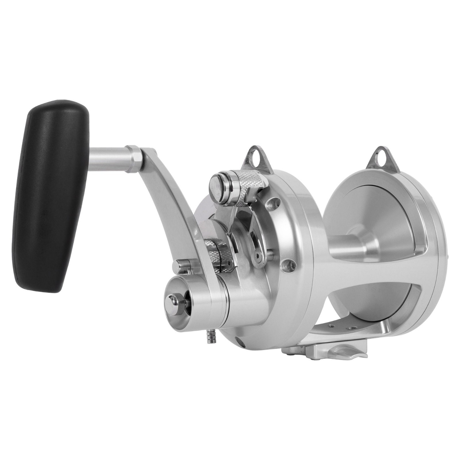 AVET EXW30/2 OFFSHORE REEL BRAND NEW IN BOX (Choose Color) FREE/FAST SHIPPING