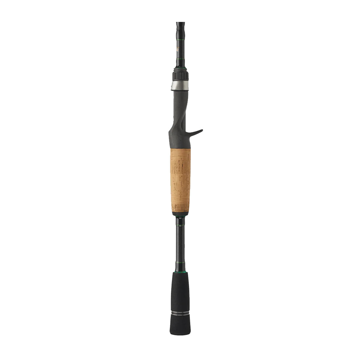 DOBYNS FURY FLIP CASTING RODS – 7’6″