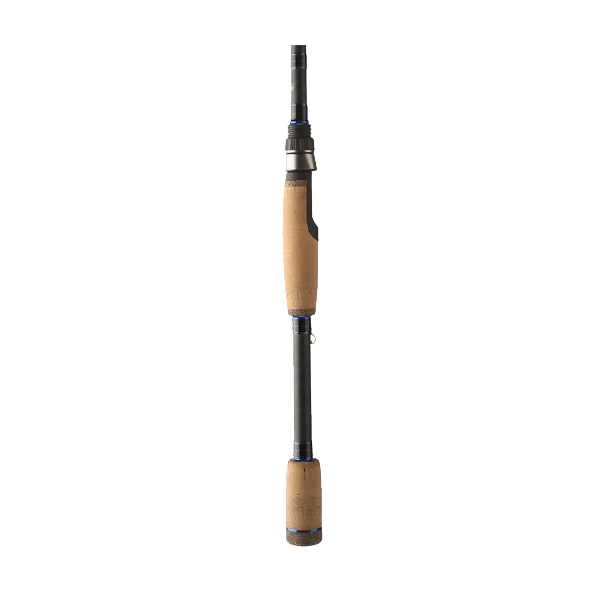 DOBYNS CHAMPION XP SPINNING RODS – 7′