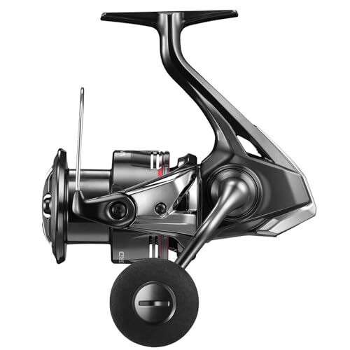 Shimano (SHIMANO) Spinning Reel 24 Vanford Various Types