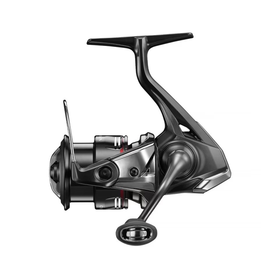 Shimano 24 Vanford C2500S