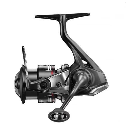 Shimano 24 Vanford C2500SXG