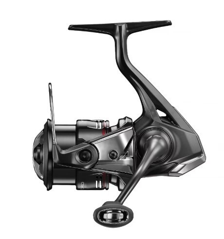 Shimano 24 Vanford C2000SHG
