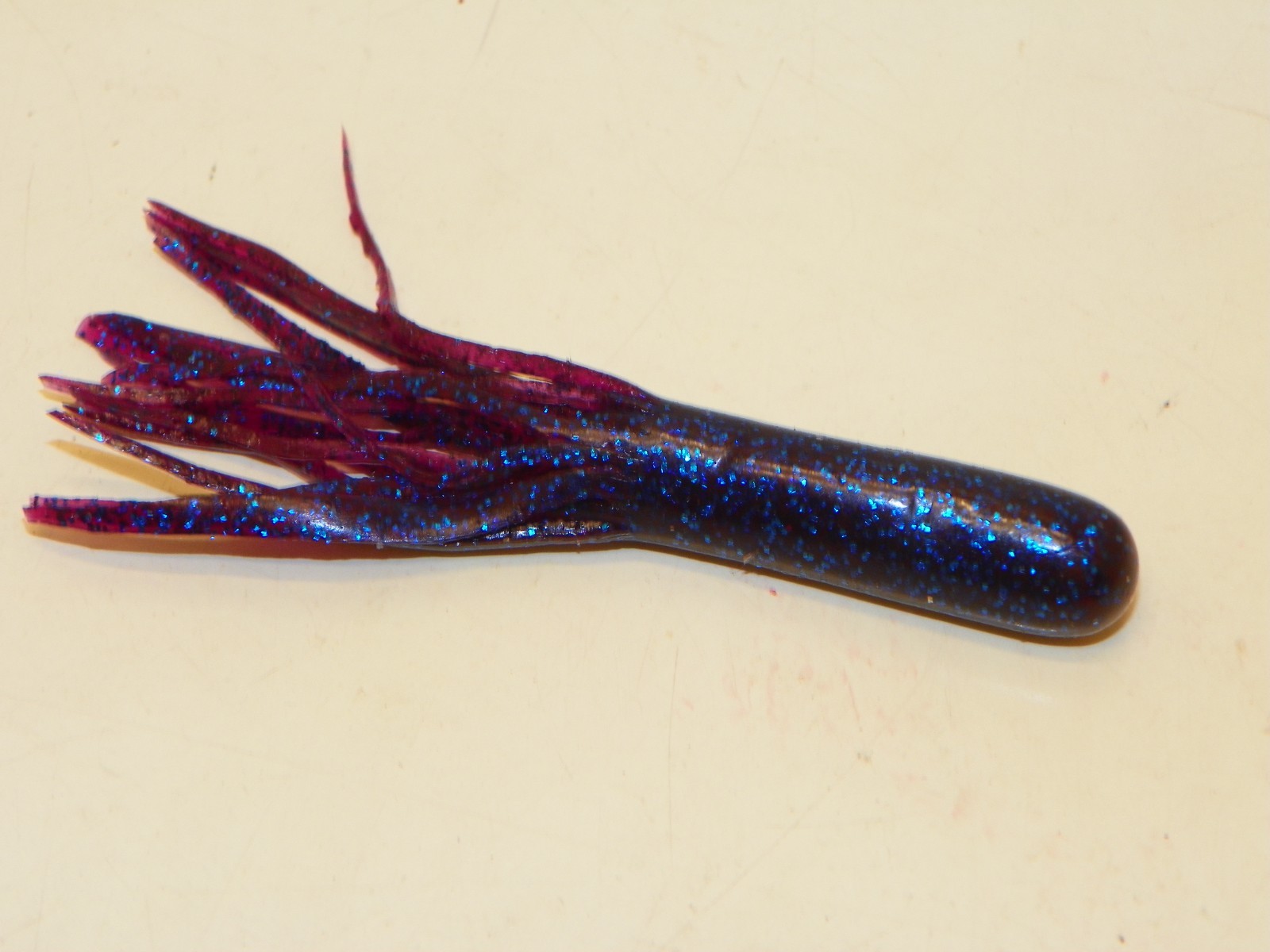 Berkley Power Worms power 3″ grubs 10 count