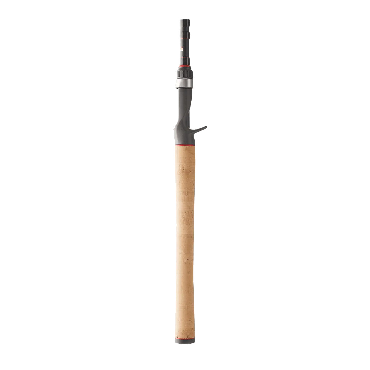 DOBYNS KADEN CASTING RODS – 7’4″