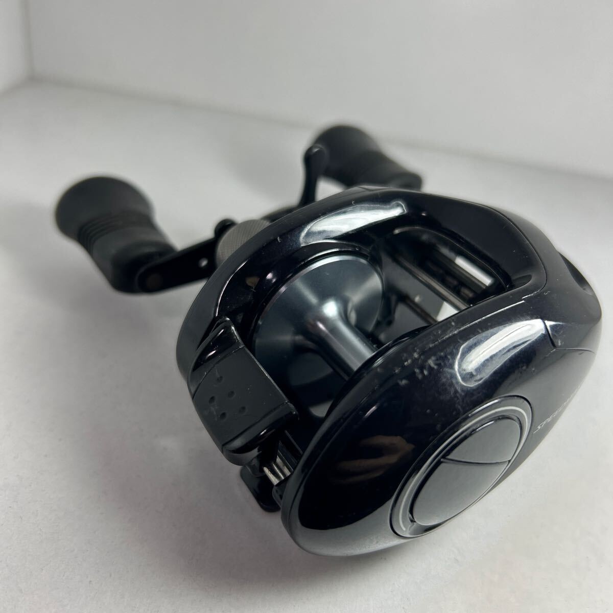 Immediate decision good condition made in Japan Neo Classic Shimano Speedmaster