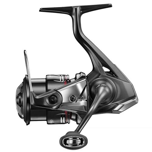 Shimano (SHIMANO) Spinning Reel 24 Vanford Various Types kahh
