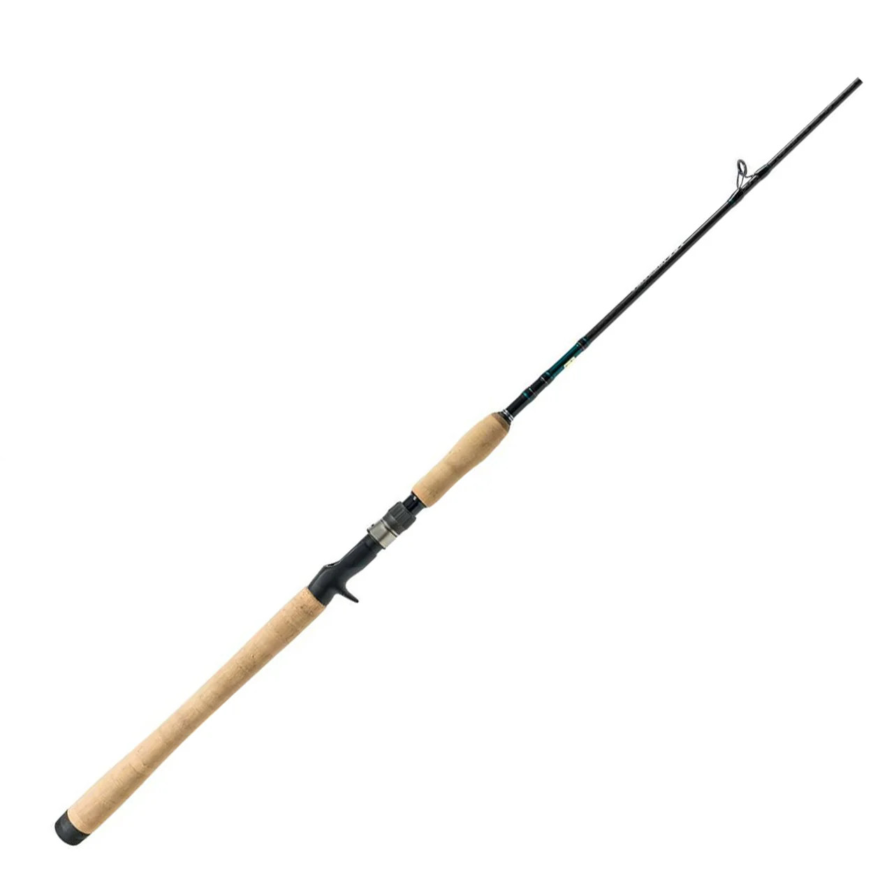 SHIMANO Teramar XX North East Casting 6FT6IN Medium Heavy