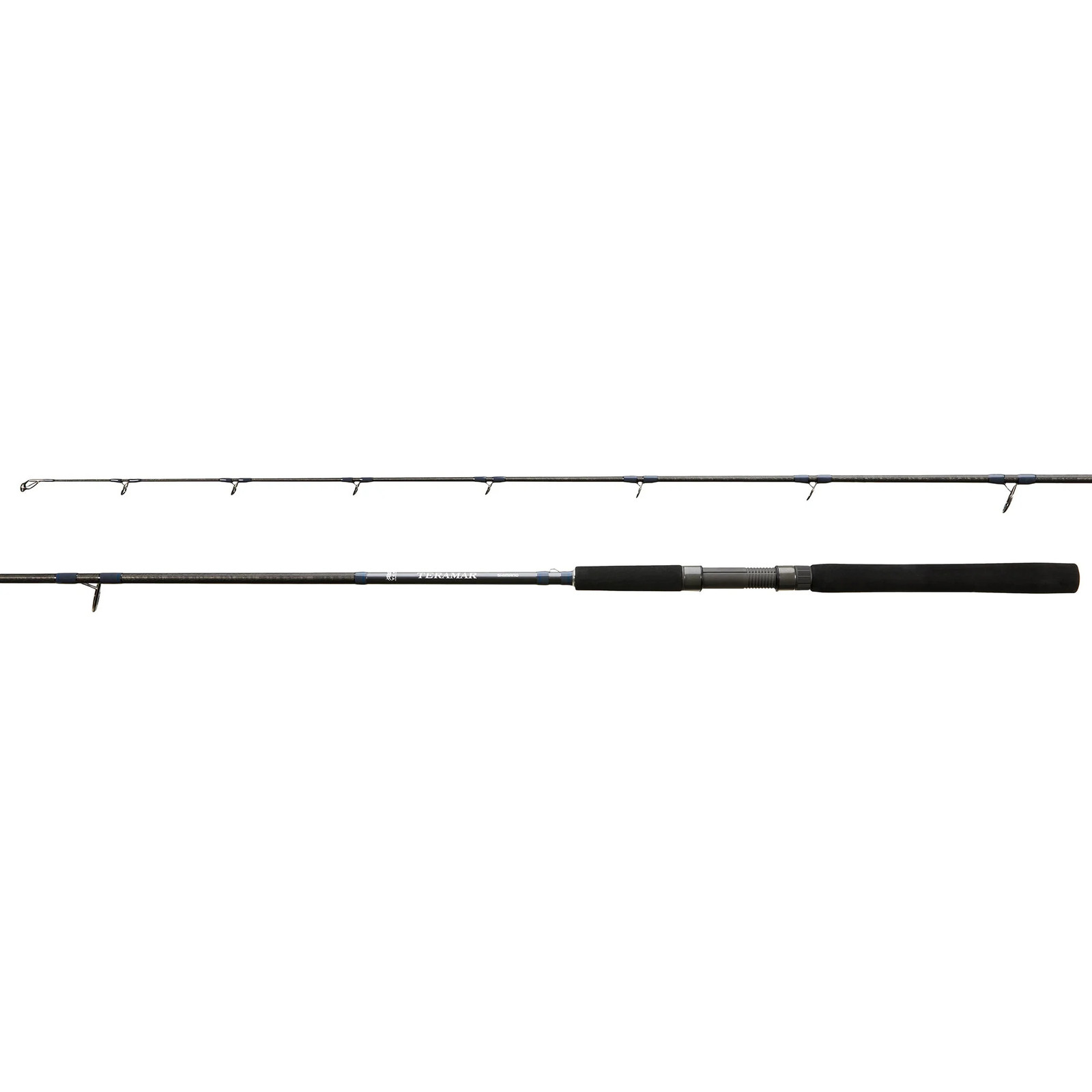 Shimano TMSE70HB Teramar 7’0″ NE Inshore Spinning Rods