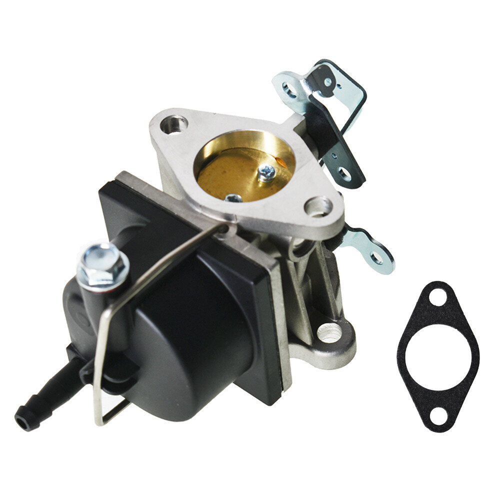 Carburetor Assy OV691EA Fit For Tecumseh Select 640221 TVT691 5156 Lawn Mower