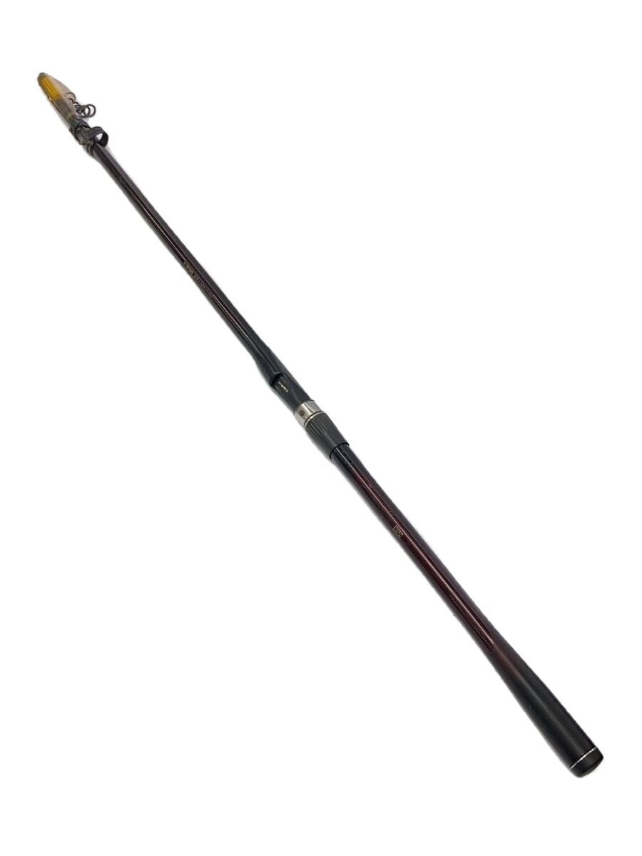 Shimano Rod/4252