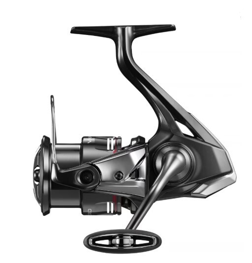 Shimano 24 Vanford 3000MHG