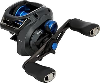 NEW Shimano SLX XT Casting Reel Japan