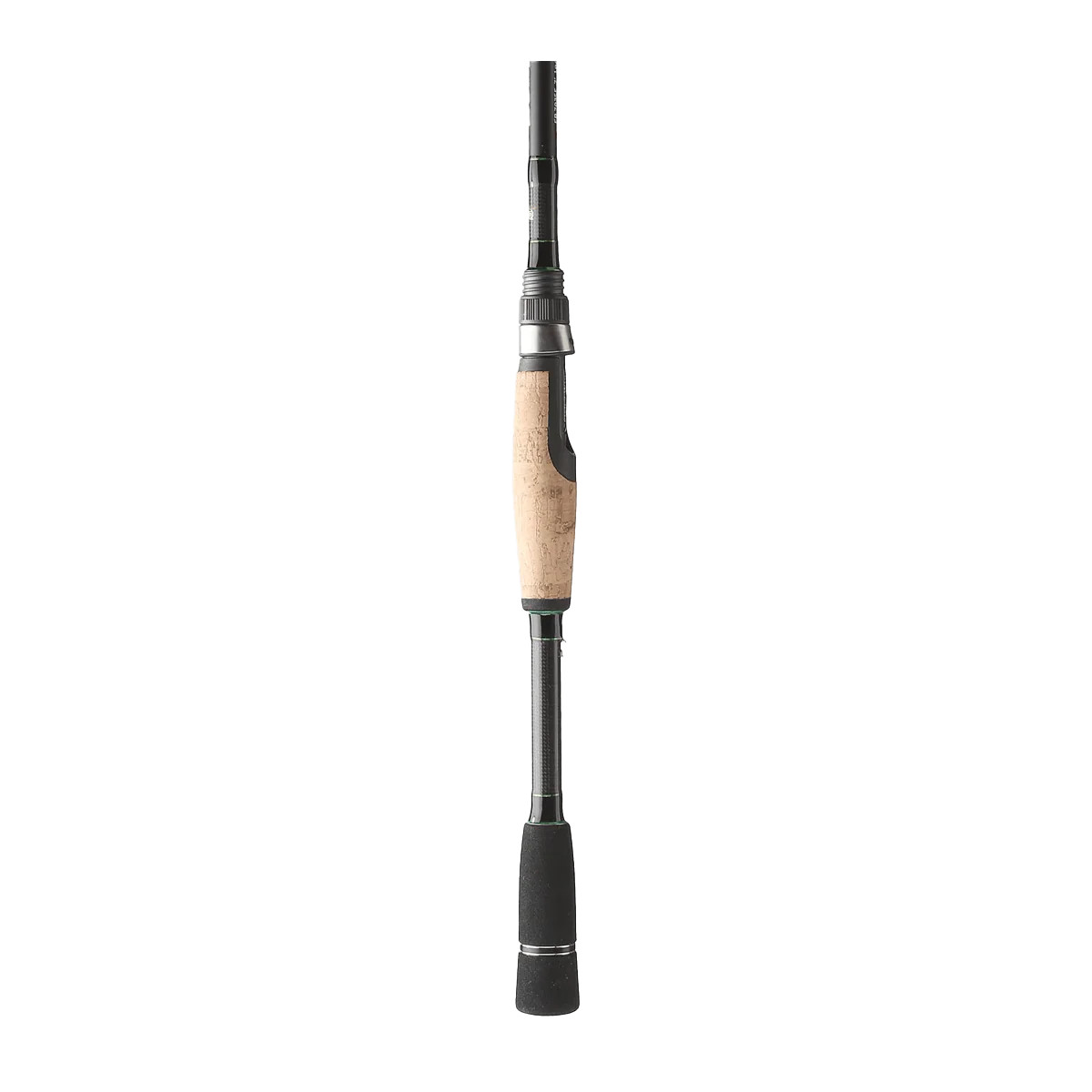 DOBYNS FURY SPINNING RODS