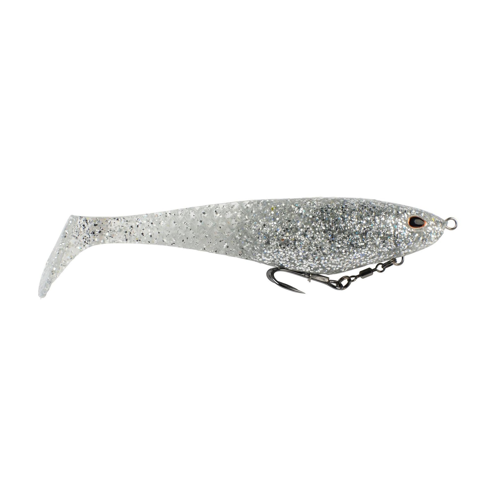Berkley Powerbait Cullshad 5″