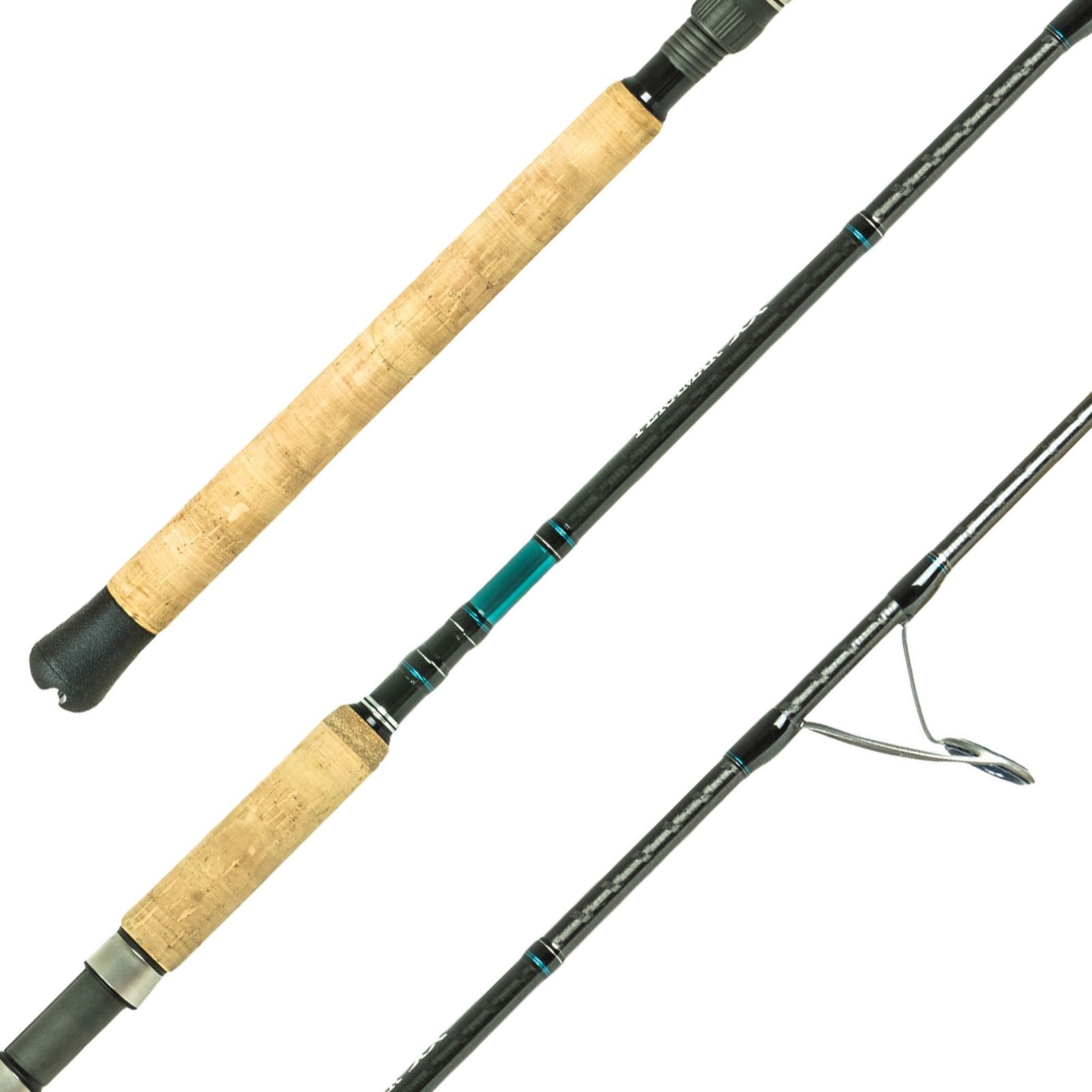 Shimano Teramar XX South East TXESX76MH Spinning Rod