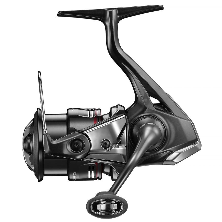 Shimano 24 Vanford C2000SHG Spinning Reel