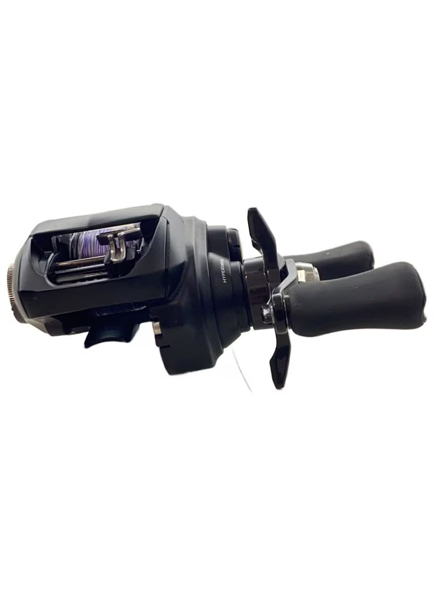 DAIWA TATULA80 Tatula80 Reel Bait Reel TATULA80 Japan