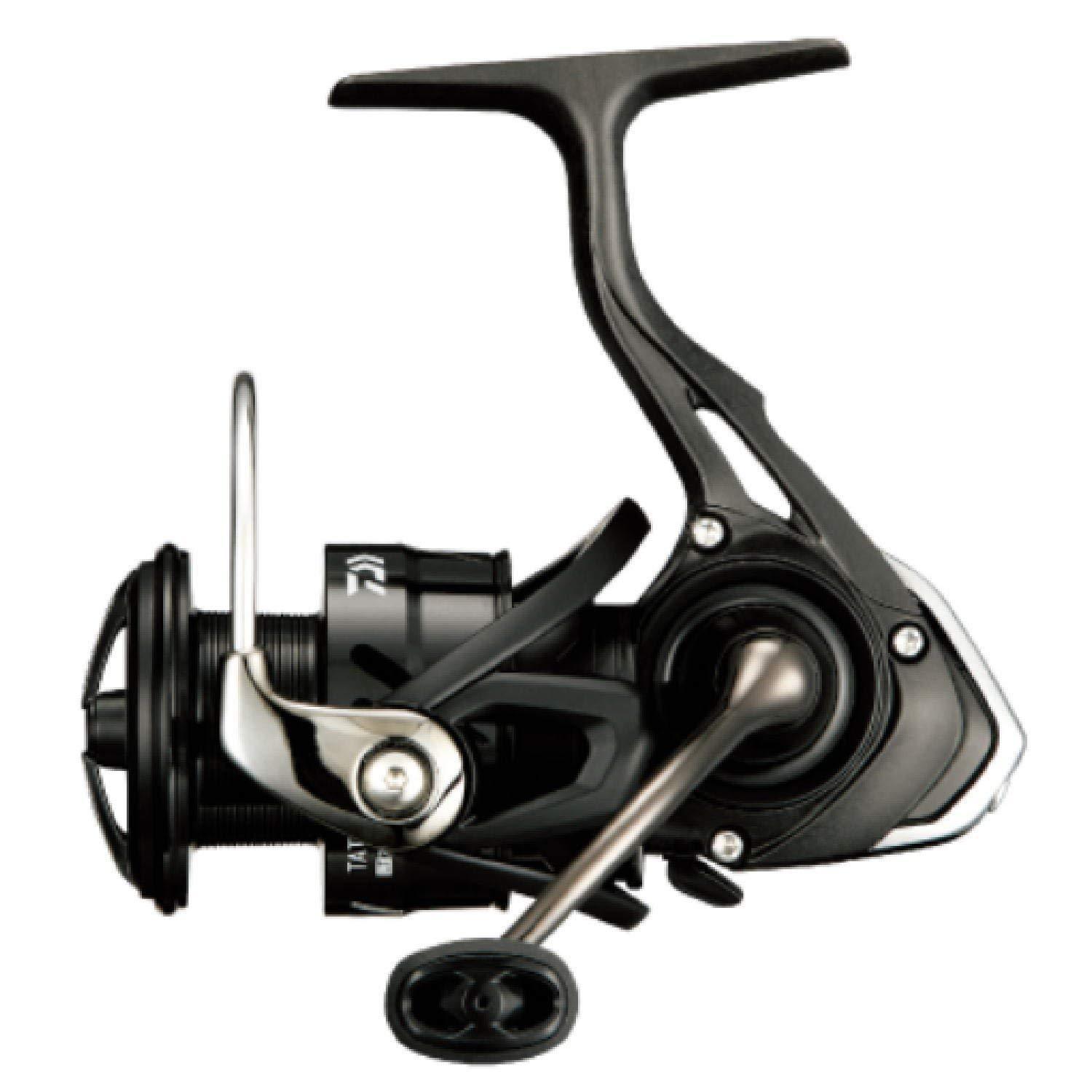 Daiwa 18 TATULA SPINNING MODELS LT2500S Fishing REEL Japan New